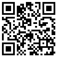 QR Code for 19PCQE1cKJ3KjxppDjiaPkVExLLW6iLhTj
