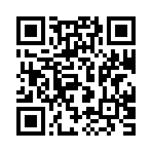 QR Code for 19PCQLwEGacA5Hvekzc2jV5AiBzpuWecte