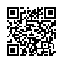 QR Code for 19PCRSS7M2LTQfpf7iEcmtQ2D8Ty9gG1nN