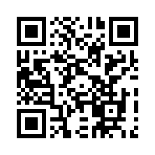QR Code for 19PCRa3v9GaabCwP6WHRXGEJVp791UqWkV