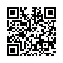 QR Code for 19PCSFygpdfgqVKhpLKo4ftBCtTKSpzV9Q