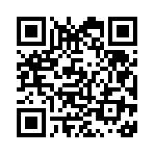 QR Code for 19PCSda7Kuo2UertSqtKW6k9RGytZ4Ka4o