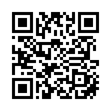 QR Code for 19PCUbModi4zNvdBGDfyF7XAqg2BV9g2ny