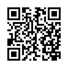 QR Code for 19PCWgAFTtoQGuepsehdkM3wNE2Wwd5kgJ