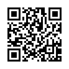 QR Code for 19PCXBzfpRhVd8veFvEkcW17FuMpuJUh2C
