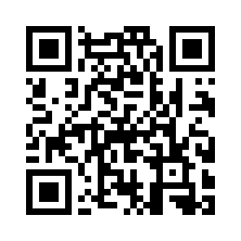 QR Code for 19PCYA1rnpK6dira33Aub1FCLGAjdUNHvR