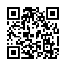 QR Code for 19PCZjsuGcitn2EyUtTFnDYwfPesUSokvw