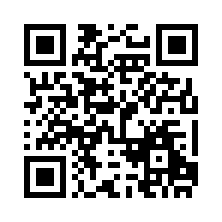 QR Code for 19PCZmQQLPUFBvUnN2KRtKWePESVkPpvFa