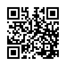 QR Code for 19PCbB7B1MGoH9pb8CikyD4U8K4SkeYHBE