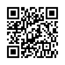 QR Code for 19PCcAXFzFv4LQbrSB8SksgC56LwaNBB7D
