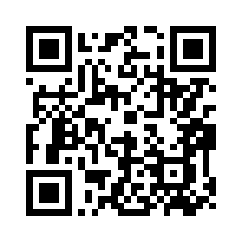QR Code for 19PCcXMvQqFSJNDt97Nm6AMLqDFgR4Jrez