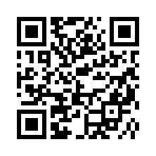 QR Code for 19PCdNaCnAsdtSnU1nQdJs9Bwm24PNXyKp