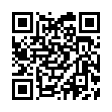 QR Code for 19PCePV4wZV1zTZHhHHcVFC3aMdWLoWvwY