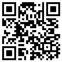 QR Code for 19PCenL2A3ddSL87fHhSuuQBjTZhJDGpC4