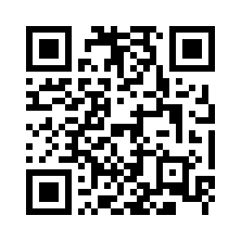 QR Code for 19PCfbcKyfr1EQZkCrjcuAnvHtwF855Su3