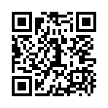 QR Code for 19PCg2yenrTrH9W1wQDXALs5kYRyRqzCUT