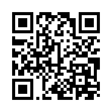 QR Code for 19PChrTCrViscZxdeWhiWnbuDCTRG3TR22