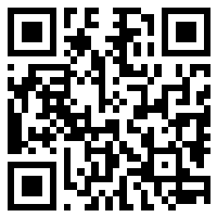 QR Code for 19PCis2NhMB34pLashWRgFe3npGneXLmeT