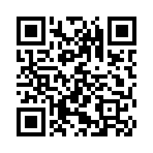 QR Code for 19PCiuYGLu3FpmDQczCJs96f8EH2surDtb