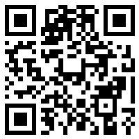 QR Code for 19PCjAWbvAEobBTN4XysGChZ8tpgtFAwUq