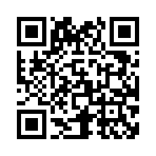 QR Code for 19PCjGdbTvgGLzmUx7BB5LW84Rh3rXxFQo