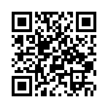 QR Code for 19PCkkczvdghq2DRLXMzDryLMVNH839WM9