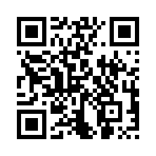 QR Code for 19PCko11TCbEGkRNeBCNXemBFKuVeFs6PV