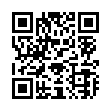 QR Code for 19PCmLtQdFKQ7PEtfUfGLgxsK56QEuLeKZ