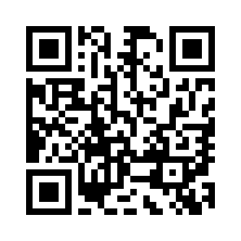 QR Code for 19PCmkAxXxbkreyqwaHrhGcMTYn6puXox8