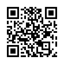 QR Code for 19PCoHFCN6YAT7ijEh7WnnTViWGHQJLqvV