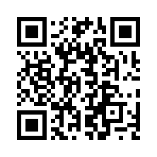 QR Code for 19PCodtoaT73mHT2knowiZqvrqzqpwgp7j