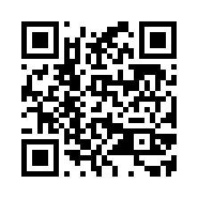 QR Code for 19PConrNbg61rbCLCatFhEB9GYC72f7PGh