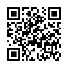 QR Code for 19PCpEhdFnGbsoC83hNNNP2GP9ykMFLfp3