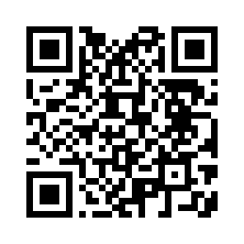 QR Code for 19PCpntqZizQttfiBUJsH2Mv8LfKhnS9fR