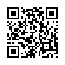 QR Code for 19PCrGrCiH6SGiXpFcQvuXJDVw2TssUKYW