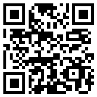 QR Code for 19PCri5h3TkdfxKAmpbeBmEsRaxQm5eDZL