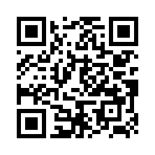 QR Code for 19PCtaZ9ifyueCpK9axn6VFbVRa1VgvqZe