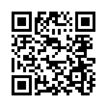 QR Code for 19PCuceb1EvQ8sF5saZrhL8MU5LyrDxLJw