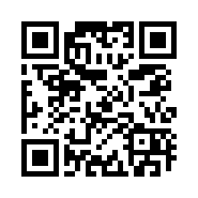 QR Code for 19PCvZ9qRxzBiwVzJScSBwkt1cF5x1ji4b