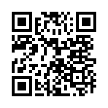 QR Code for 19PCvsi4Gbwq8bd4BW7MbD8aR5zbA56usP