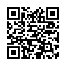 QR Code for 19PCw54jtabhE3KtfwcEdofc64EGM2GfYf