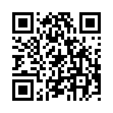 QR Code for 19PCwoZqu18GTrc1gpB5iDed94CzW8zwV1