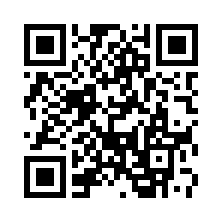 QR Code for 19PCy7HiceMuDbRQu9yvCTCu933ct33KDi