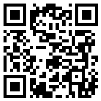 QR Code for 19PCzUHkwRAZp6vPjsgbPvV96cfPezMmRR