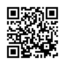 QR Code for 19PD1Ewfa2BBqNc6uohnhfRva7toTdRvxk
