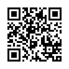 QR Code for 19PD1GCYA6akp3uSxpPs8pZaFoSC4bicY5
