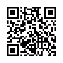 QR Code for 19PD1RPiVEjRSEmg2BEPtddFbfY145FEuL