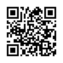 QR Code for 19PD2h8Jw4Rq35v7xtjKKwiMb7GLznVt75