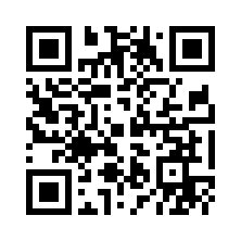 QR Code for 19PD3cw741irxbi6qptW8AFJ7sgchSef6x