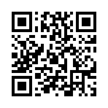 QR Code for 19PD4C8KvTEEE9ueFoS1KAmXJuycAzatAe